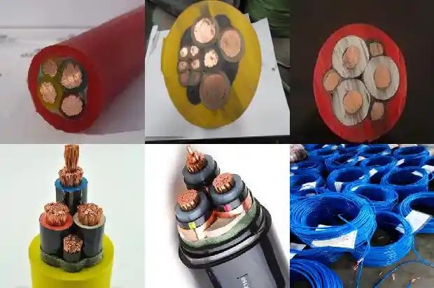 电缆绝缘电阻测量方法1681539003342