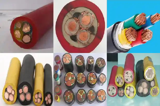 电缆那个品牌好1681539058468 电缆那个品牌好1681539058468