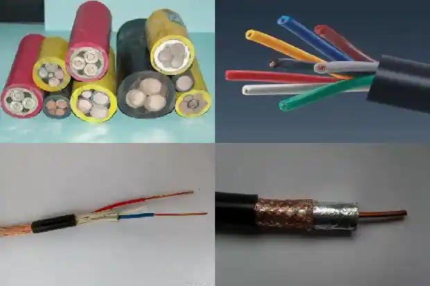 国优电缆品牌1681539071942 国优电缆品牌1681539071942