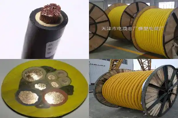 国优电缆品牌1681539071989 国优电缆品牌1681539071989