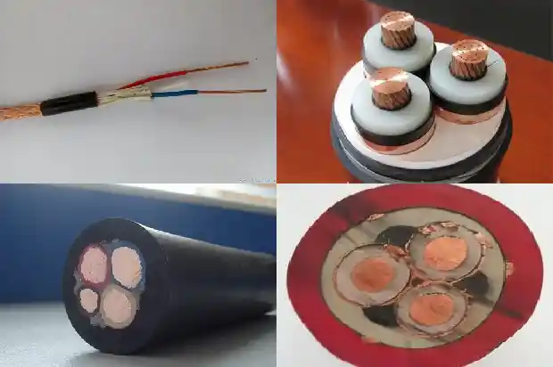 10kv70电缆型号1681539227485 10kv70电缆型号1681539227485