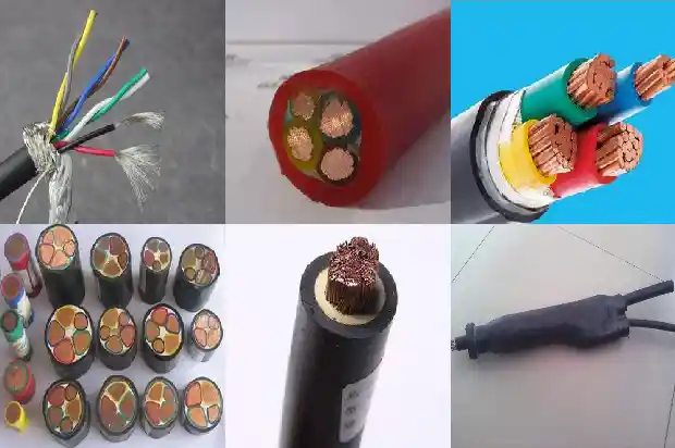 8平方电缆规格1681539293627 8平方电缆规格1681539293627