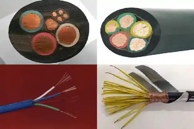 剥电缆机器1681539494904 剥电缆机器1681539494904