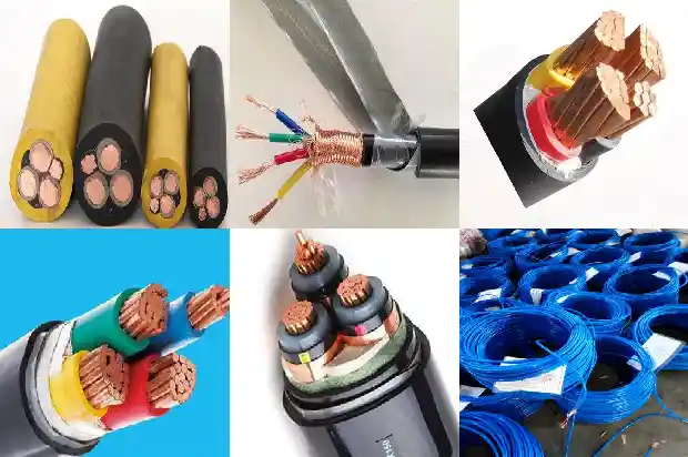 200smart编程线1681539554273 200smart编程线1681539554273
