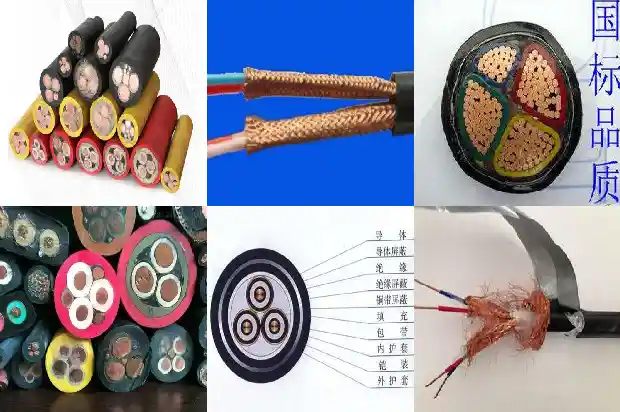 200smart编程线1681539554412 200smart编程线1681539554412
