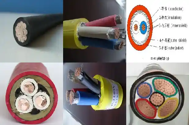 高压汽车电缆1681539592308 高压汽车电缆1681539592308