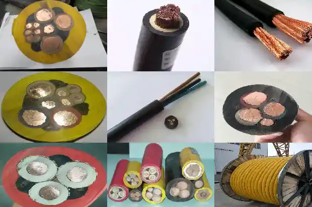 高压汽车电缆1681539592356 高压汽车电缆1681539592356
