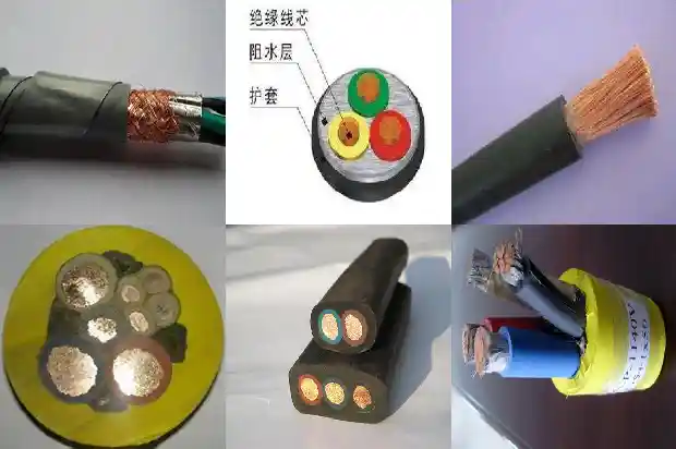 高压汽车电缆1681539592451 高压汽车电缆1681539592451