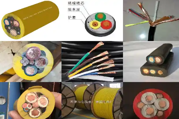 p型线缆标签纸1681539603040 p型线缆标签纸1681539603040