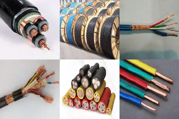 煤矿矿用电缆型号1681539717823 煤矿矿用电缆型号1681539717823