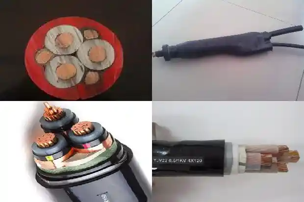 矿用井下电缆1681539834891 矿用井下电缆1681539834891