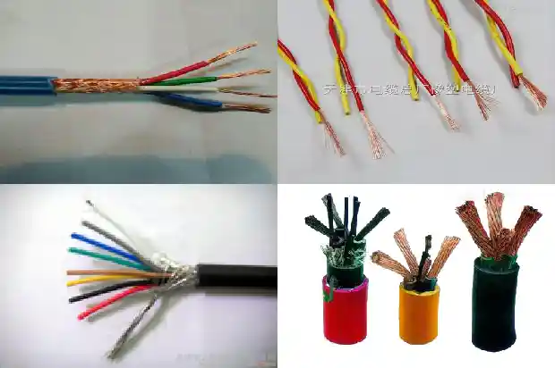 矿用电缆载流1681539892178 矿用电缆载流1681539892178