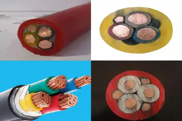 矿用电缆批发价格1681539903846 矿用电缆批发价格1681539903846