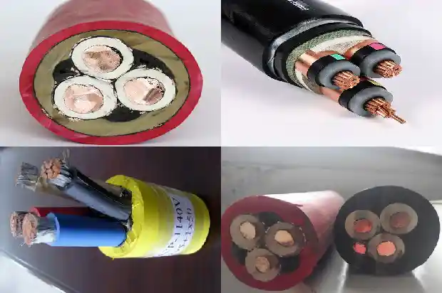 矿用电缆采煤机软电缆1681539917051 矿用电缆采煤机软电缆1681539917051