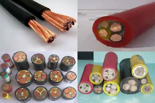 bttrz电缆线1681539966526 bttrz电缆线1681539966526