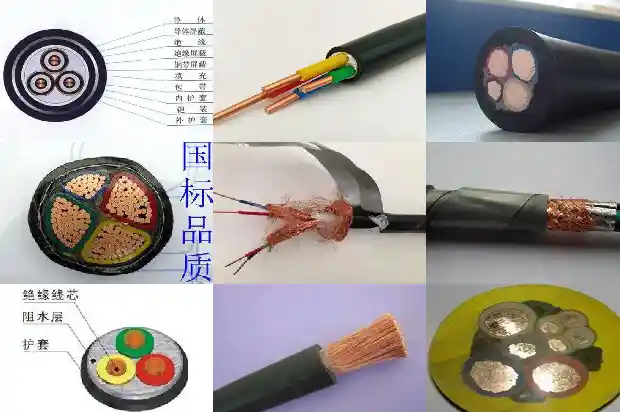 矿用隔爆型电缆卷筒1681540307133 矿用隔爆型电缆卷筒1681540307133