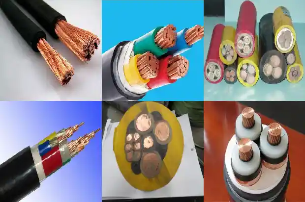 矿用隔爆型电缆卷筒1681540307180 矿用隔爆型电缆卷筒1681540307180