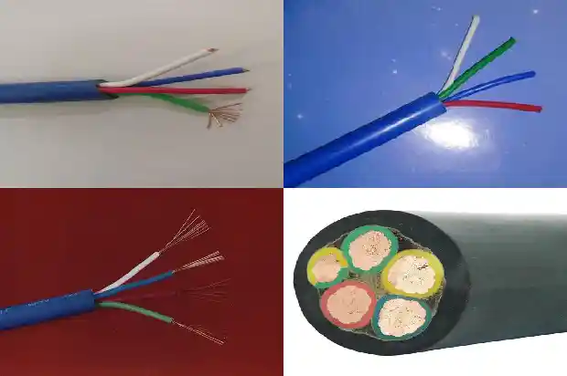 批发矿用电缆1681540424984 批发矿用电缆1681540424984