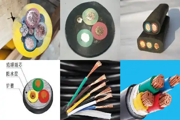 矿用电缆挂钩mayk1681540527595 矿用电缆挂钩mayk1681540527595