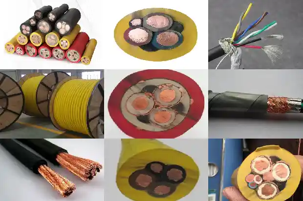 myp 矿用电缆1681540632405 myp 矿用电缆1681540632405