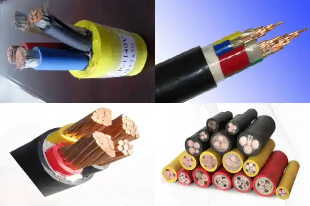 矿用电缆mhybv1681541076557 矿用电缆mhybv1681541076557