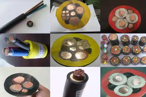 mhybv矿用拉力电缆1681541089468 mhybv矿用拉力电缆1681541089468