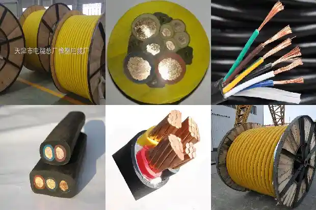 矿用电缆myptj1681541163714 矿用电缆myptj1681541163714
