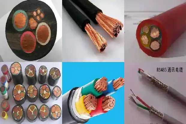 矿用电缆myptj1681541163810 矿用电缆myptj1681541163810