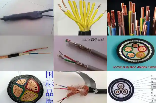 10平方橡套电缆的载流量1681541373682 10平方橡套电缆的载流量1681541373682