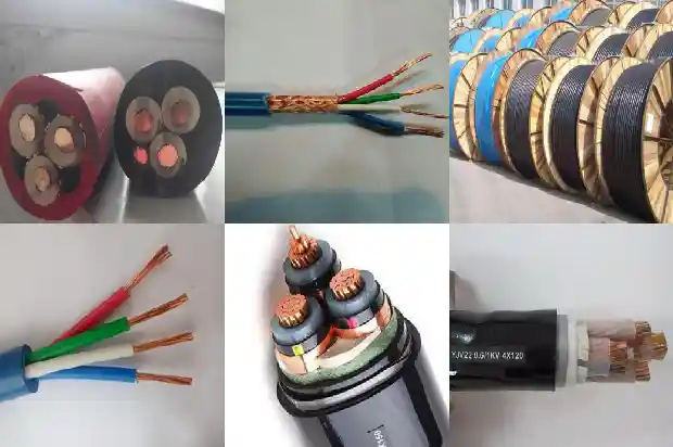 矿用myp电缆1681541608273 矿用myp电缆1681541608273