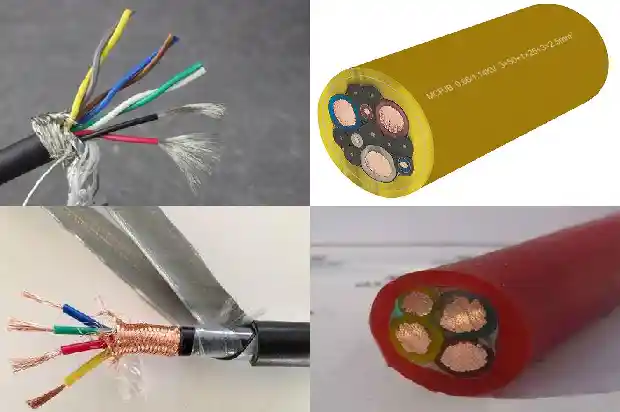 mkvv矿用控制电缆1681541687093 mkvv矿用控制电缆1681541687093