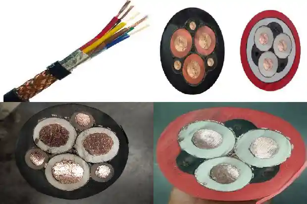 my矿用电缆国家标准1681541880276 my矿用电缆国家标准1681541880276