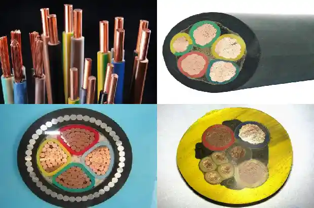 myptj矿用橡套软电缆1681541893164 myptj矿用橡套软电缆1681541893164