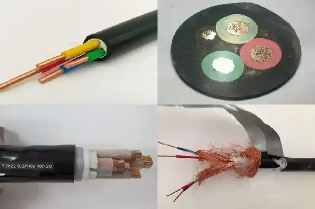 myp矿用橡套电缆1681542027721 myp矿用橡套电缆1681542027721