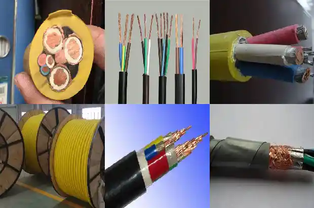 myp橡套电缆1681542438423 myp橡套电缆1681542438423