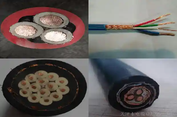 yje电缆是什么电缆1681542903861 yje电缆是什么电缆1681542903861