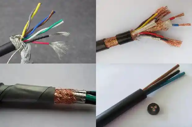 矿用高压10kv橡套软电缆1681542959648 矿用高压10kv橡套软电缆1681542959648