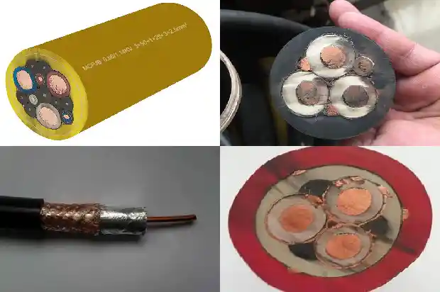 橡套电缆型号含义大全1681543150509 橡套电缆型号含义大全1681543150509