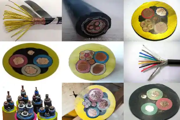 yc橡套电缆1681543219602 yc橡套电缆1681543219602