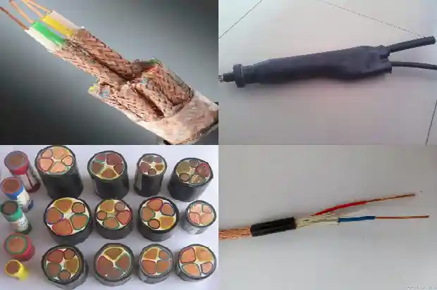 国标橡套电缆1681543872550 国标橡套电缆1681543872550