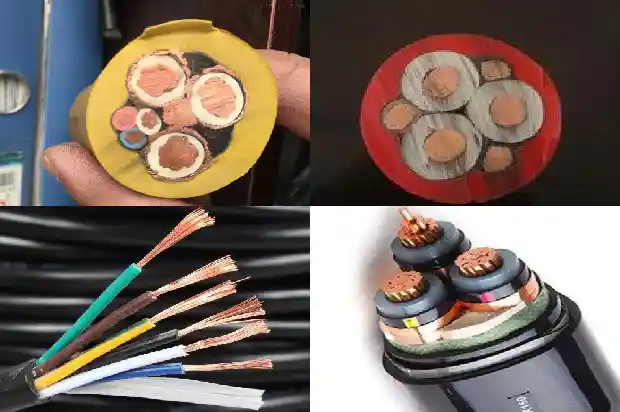 电缆橡胶保护套1681543901441