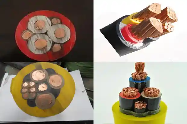 电缆胶带1681543996610 电缆胶带1681543996610