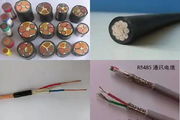 橡套电缆线1681544529978 橡套电缆线1681544529978
