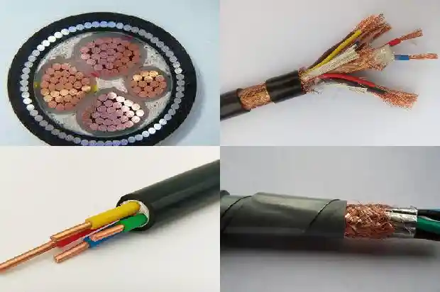 橡套电缆使用年限标准1681544637150 橡套电缆使用年限标准1681544637150