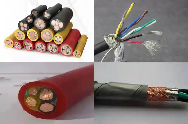 移动变电站应采用什么橡套电缆1681544813753 移动变电站应采用什么橡套电缆1681544813753