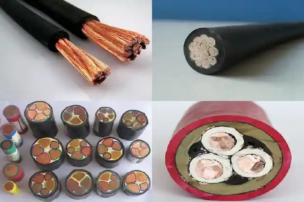 橡套软电缆重量1681544836588 橡套软电缆重量1681544836588