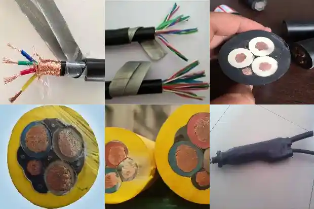 普通橡套软电缆型号表达什么1681545093892 普通橡套软电缆型号表达什么1681545093892