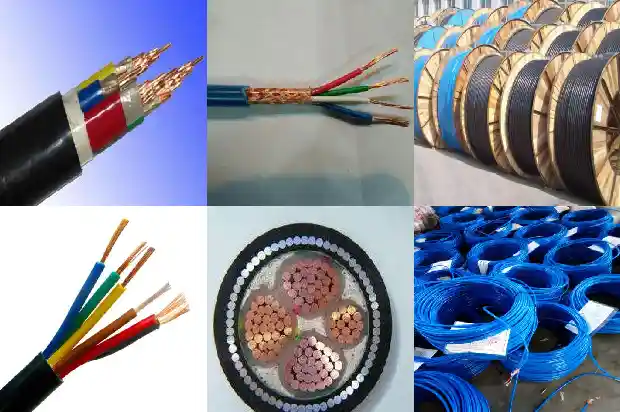 myp电缆橡套是什么材料1681545107748 myp电缆橡套是什么材料1681545107748
