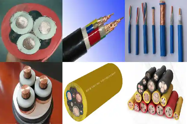 ugf橡套电缆1681545192449 ugf橡套电缆1681545192449