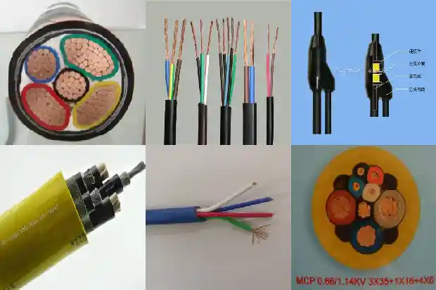 ugf橡套电缆1681545192498 ugf橡套电缆1681545192498